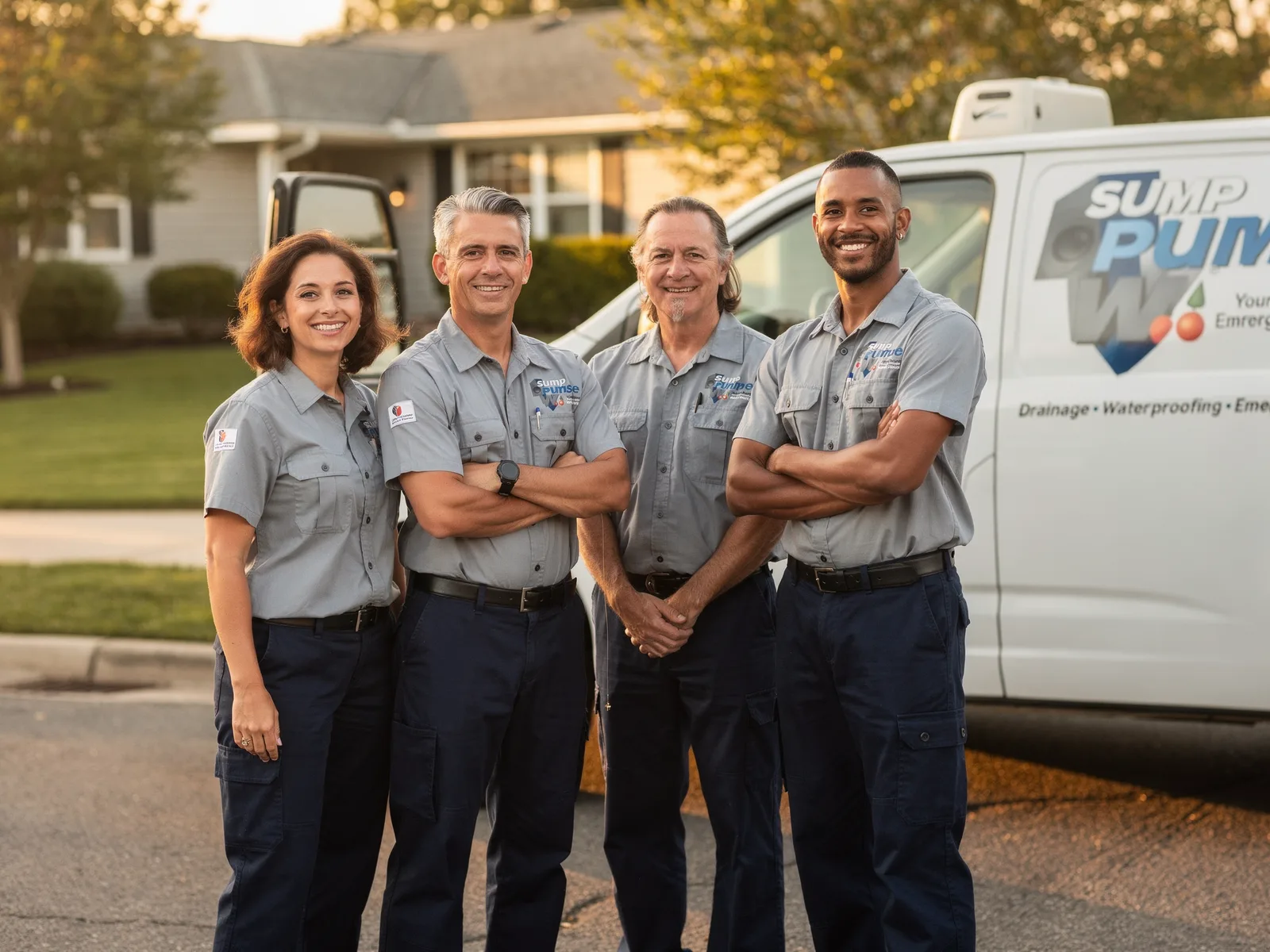Water Heater Repair company in Knob Lick, KY