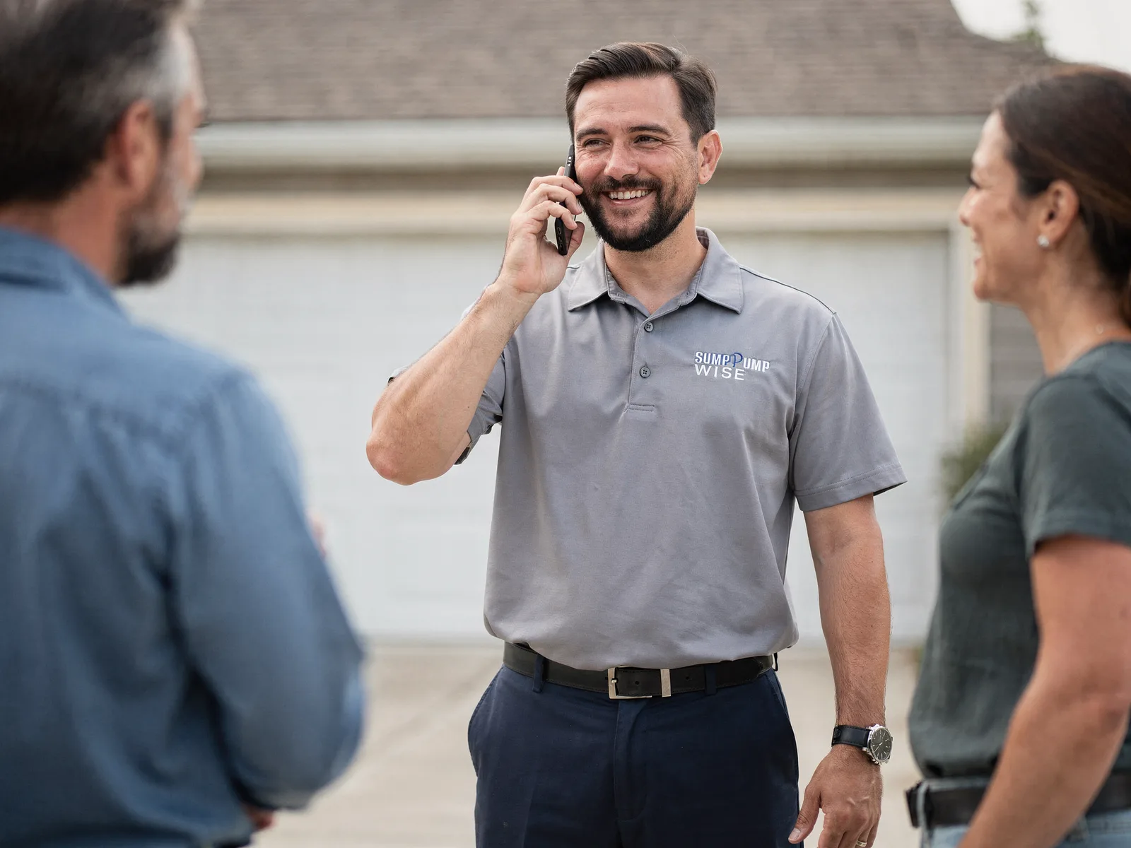 Water Heater Repair Knob Lick, KY FAQs